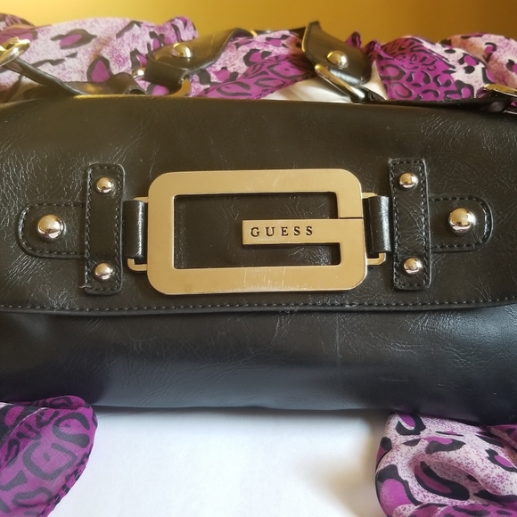 Handbag - Picture 3 of 9